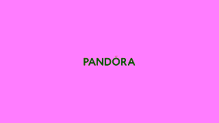 Pandora BE LOVE Ad Commercial Brand Imagery Photoshoot 2