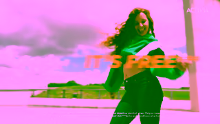 Activia Activia Join the 28day Gut Health Challenge It works or its free Ad Commercial Brand Imagery Photoshoot 1