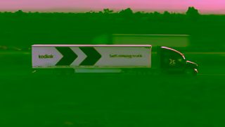 Bridgestone What Really Matters Sustainable Solutions for Future Generations Ad Commercial Brand Imagery Photoshoot 1