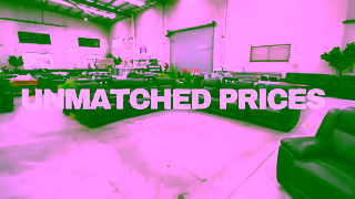 Warehouse Furniture Clearance Warehouse Clearance Event Brisbane Sydney Ad Commercial Brand Imagery Photoshoot 1