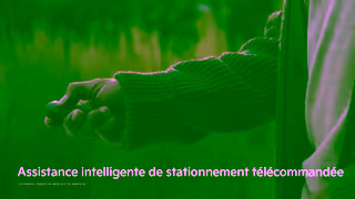 KIA Le Kia Niro EV Jusqu 407 km dautonomie Kia Canada Ad Commercial Brand Imagery Photoshoot 1