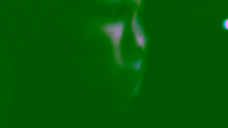 Biofreeze Cool your pain with Biofreeze Ad Commercial Brand Imagery Photoshoot 0