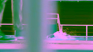 Biofreeze Cool your pain with Biofreeze Ad Commercial Brand Imagery Photoshoot 1