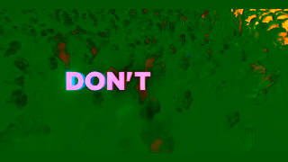 Netflix TUDUM 2025 LIVE on Netflix June 1 at 10AM AEST Ad Commercial Brand Imagery Photoshoot 0