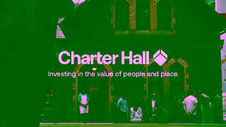 Charter Hall Caretakers Cottage 6s 16x9 Ad Commercial Brand Imagery Photoshoot 2