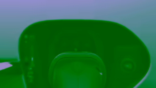 Porsche The Taycan Ad Commercial Brand Imagery Photoshoot 1