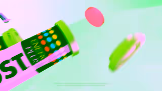 Voost NEW VOOST Energy Plus Powerful Vitamin Boost Ad Commercial Brand Imagery Photoshoot 2