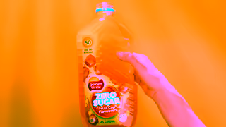 Golden Circle Golden Circle Zero Sugar Cordial 6 Ad Commercial Brand Imagery Photoshoot 0
