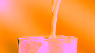 Golden Circle Golden Circle Zero Sugar Cordial 6 Ad Commercial Brand Imagery Photoshoot 1