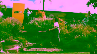 MTF Finance New client Get a business loan from MTF Ad Commercial Brand Imagery Photoshoot 2