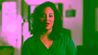 University of Phoenix Dont start from scratch Ad Commercial Brand Imagery Photoshoot 0