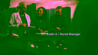 University of Phoenix Dont start from scratch Ad Commercial Brand Imagery Photoshoot 1