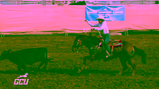 Grand Canyon University From Horses to Higher Education Wisdom from the Navajo Nation Ad Commercial Brand Imagery Photoshoot 1