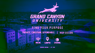 Grand Canyon University From Horses to Higher Education Wisdom from the Navajo Nation Ad Commercial Brand Imagery Photoshoot 2