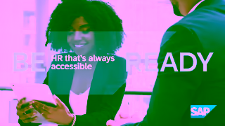 SAP SAP Business AI Go beyond above and beyond 15a Ad Commercial Brand Imagery Photoshoot 0