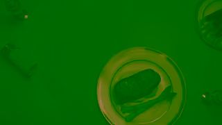 Aussie Beef The Greatest Ship 6 The greatest choice Ad Commercial Brand Imagery Photoshoot 1