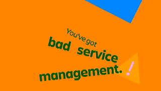 Atlassian AIPowered ITSM Jira Service Management Atlassian Ad Commercial Brand Imagery Photoshoot 0