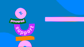 Atlassian AIPowered ITSM Jira Service Management Atlassian Ad Commercial Brand Imagery Photoshoot 1