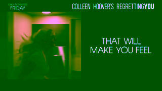 Paramount Pictures RYOU EN COOLEST COLLEEN 15 FRIDAY Ad Commercial Brand Imagery Photoshoot 1