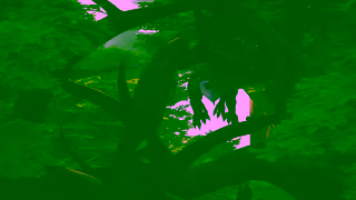 Lego The Missing Season 3 Episode 1 Official Trailer LEGO Ninjago Dragons Rising Ad Commercial Brand Imagery Photoshoot 2