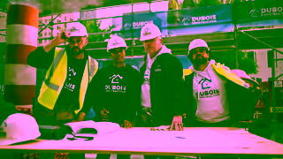 Vistaprint US Youtube DV360 PPAG 15 16x9 OFFER20 Ad Commercial Brand Imagery Photoshoot 1