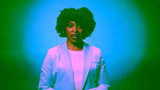 Allstate Switch to Allstate and you could save 713 Ad Commercial Brand Imagery Photoshoot 0