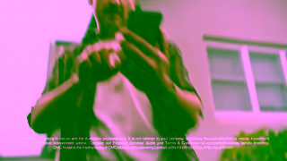 CMC Markets Investing Internationally Is Easier Than You Think CMC Invest 15s Ad Commercial Brand Imagery Photoshoot 1