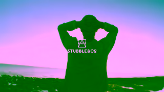 STUBBLE & Co Midnight Blue Bestselling Roll Top Stubble Co Ad Commercial Brand Imagery Photoshoot 0