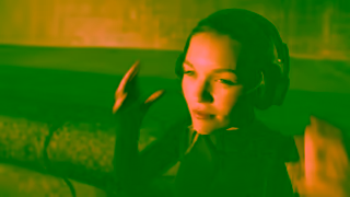 STUBBLE & Co Midnight Blue Bestselling Roll Top Stubble Co Ad Commercial Brand Imagery Photoshoot 1