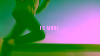 STUBBLE & Co Midnight Blue Bestselling Roll Top Stubble Co Ad Commercial Brand Imagery Photoshoot 2