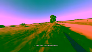 Australian Electoral Commission Video Ad Ad Commercial Brand Imagery Photoshoot 1