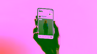 Base44 Bring Your Ideas to Life with Base44 Ad Commercial Brand Imagery Photoshoot 1