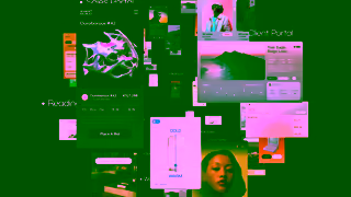 Base44 Bring Your Ideas to Life with Base44 Ad Commercial Brand Imagery Photoshoot 2