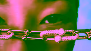 Tiffany Video Ad Ad Commercial Brand Imagery Photoshoot 1