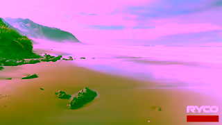 Ryco Filters NEW ZEALAND BE RYCO READY Ad Commercial Brand Imagery Photoshoot 1