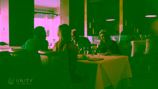 HardRock Unforgettable Experiences with Unity by Hard Rock Ad Commercial Brand Imagery Photoshoot 0