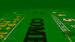 HardRock Unforgettable Experiences with Unity by Hard Rock Ad Commercial Brand Imagery Photoshoot 1