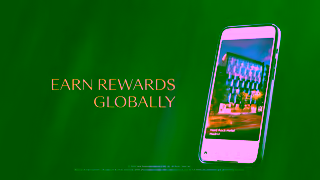 HardRock Unforgettable Experiences with Unity by Hard Rock Ad Commercial Brand Imagery Photoshoot 2