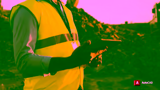 Autodesk Aspirational 30s 16x9 subtitle en gb Ad Commercial Brand Imagery Photoshoot 1