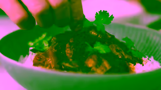 Pataks Jamie Olivers Speedy Chicken Tikka Masala Ad Commercial Brand Imagery Photoshoot 2