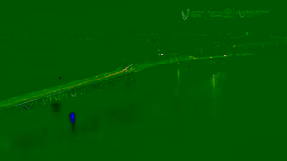 Vector Energy Vector Lights Celebrating Auckland Ad Commercial Brand Imagery Photoshoot 1