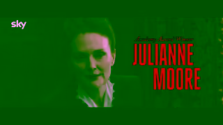 Sky Mary George Paid Social 6s Bumper Mary YT Watch now Ad Commercial Brand Imagery Photoshoot 0