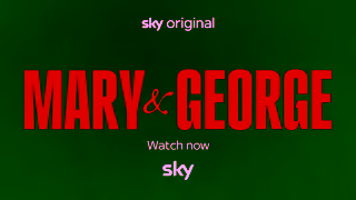 Sky Mary George Paid Social 6s Bumper Mary YT Watch now Ad Commercial Brand Imagery Photoshoot 2