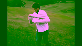 Country Road Australian Grown Ad Commercial Brand Imagery Photoshoot 0