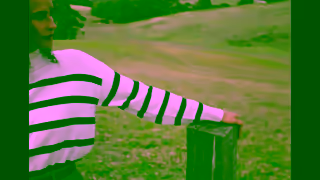 Country Road Australian Grown Ad Commercial Brand Imagery Photoshoot 1