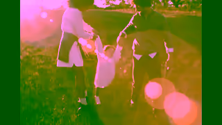 Country Road Australian Grown Ad Commercial Brand Imagery Photoshoot 2