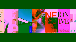 WIX A Website You Love Brand Ho 15 sec Ad Commercial Brand Imagery Photoshoot 2