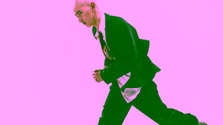 Dr Martens The 1460 Rain boot has landed Ad Commercial Brand Imagery Photoshoot 2