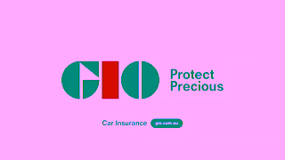 GIO Insurance GIO 10 Online Discount Motor Ad Commercial Brand Imagery Photoshoot 2
