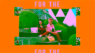 University of Waikato For the Discovery Ad Commercial Brand Imagery Photoshoot 0